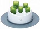 Senses 2.0 Digger Interactive Cat Toy