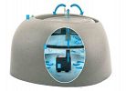 Ποτίστρα Συνεχούς Ροής  Pet Fountain 220V