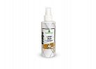 Catnip spray 200ml