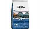 Natural Moments Adult Medium