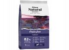 Natural Moments Grain Free Turkey