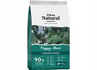 Natural Moments Puppy Maxi