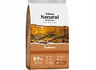 Natural Moments Salmon