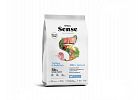 Sense Holistic Grain Free Turkey & Salmon Puppy 