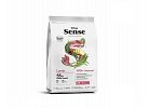 Sense Holistic Hypoallergenic Grain Free Lamb