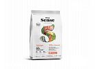 Sense Holistic Hypoallergenic Grain Free Salmon