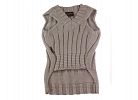 Sweater Grey