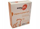 Digest Comfort Cat