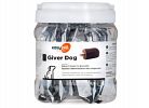 Giver Dog