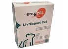 Liv Expert Cat