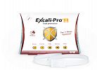 Excali - Pro