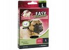 Easy leader Headcollar - Περιλαίμιο εκπαίδευσης