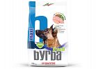 Cani Maxi