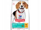 Science Plan  Adult Perfect Weight medium Chicken 