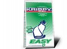 EASY CAT  20 kg