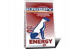 ENERGY 20 kg 
