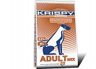  ADULT MIX 20 kg τρίχρωμη