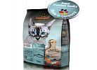 Adult Salmon CAT GRAIN FREE