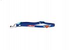 Κολάρο Γάτας PVC (με Κουδουνάκι) 40cm