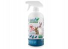 Αντιπαρασιτικό Spray Κουνελιού  