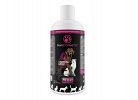 Animal Stop Spray Σκύλου Γάτας  