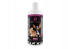 EAR CLEANER. Καθαριστικό αυτιών