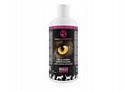 Eye cleaner