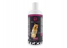 Foot Balm Spray
