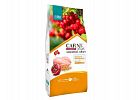 Carni Life Cranberry για κουτάβια με κοτόπουλο και ρόδι