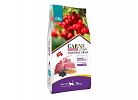 Carni Life Cranberry ενήλικες γάτες με αρνί και μύρτιλο.