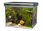 Ενυδρείο POSEIDON ALUMINIUM 165L
