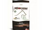 MIOCANE Adult chicken
