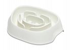 SLOMO BOWL ΓΙΑ ΛΑΙΜΑΡΓΑ ΣΚΥΛΙΑ  