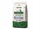 Daily Line Adult Maxi Chicken 12kg 