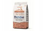 Speciality Line Adult All Breeds Salmon & Rice 12kg