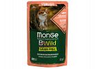 cat Bwild