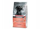Age 7+ senior Salmon & Rice 15kg