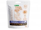 Red Coat Grain Free Hypoallergenic & Intestinal Caresnack