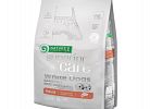 SUPERIOR CARE WHITE DOGS GRAIN FREE ADULT SALMON