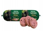 Sausage