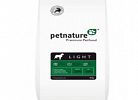 Light petnature premium