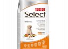 Puppy medium select