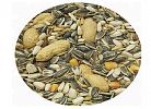 Expert Witte Molen Parrot mixture Prima. Για παπαγαλάκια.