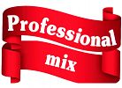 Τροφή Εμφάνισης PRO-MIX 5. Τροφή για κανάρια