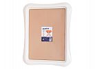 Toilet Tray