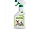 Αντπαρασιτικό Spray 500ml 
