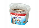 Denta's Cup
