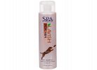 SPA SPORT FOR HIM