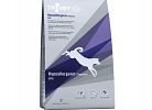 Hypoallergenic dog venison VPD