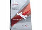 Renal & Oxalate RID